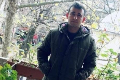 33 Yaşındaki Çalışan Kümeste Ölü Bulundu