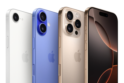 iPhone Modelleri: iPhone 14, iPhone 16 Pro Max ve iPhone SE İncelemesi