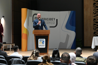 Karacabey’de Dijital Dönüşüm Hız Kesmeden Devam Ediyor: E-Ruhsat Sistemi Tanıtıldı