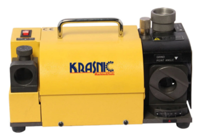 Kayış, Encoder ve Matkap Bileme Makinası: Ürün İnceleme ve Tavsiyeler