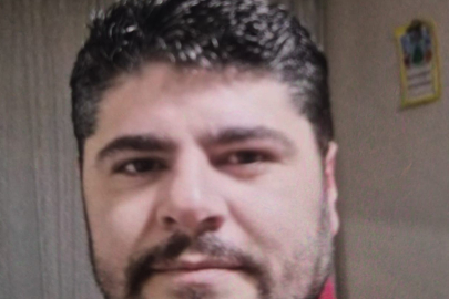 İzmir'de Dehşet! Kız Alıp Verme Meselesi Kanlı Bitti! 1 Ölü 3 Yaralı