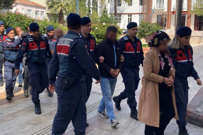 "Tek suçumuz civciv satmak, civciv baronlarını yakalıyorlar"