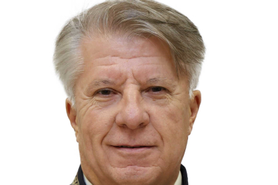 "Her yıl 500 okul ve 73 hastane israf ediliyor"