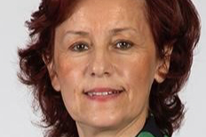 Travmanın ardından çocuklara doğru destek her şeyi değiştirebiliyor