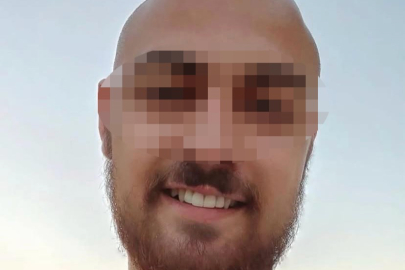 Annesini Silahla Öldürdü: Eski Vekilin Oğlu Dehşet Saçtı