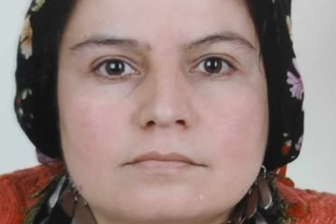 Karayolunda korkunç kaza! Traktörün demir pulluğu can aldı