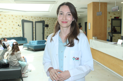 Çocukları yoğun deprem haberlerinden uzak tutun 