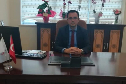 Hasta Olmayanları Hasta Gibi Göstermişler 