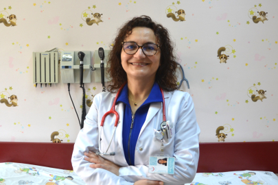 Alerjide Doğru Tedavi Önemli 