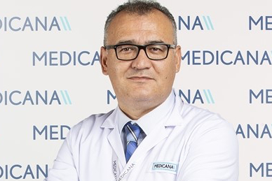 Çocuklar İçin Çok Gerekli Olan Vitaminlerin Başında D Vitamini Geliyor