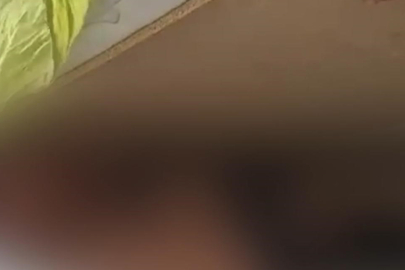 Diyarbakır'da Baza Altı Operasyonu: 5 Yıllık Firari Yakalandı