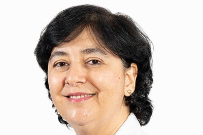 Her üç yetişkinden biri uykusuzluk yaşıyor