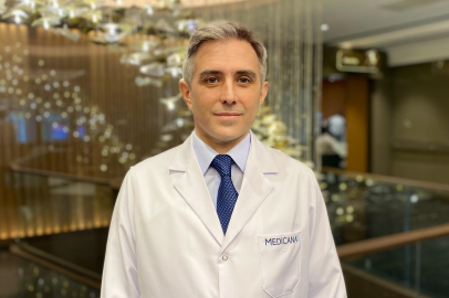 "Kadınlarda gizli tehlike: Pelvik Venöz Konjesyon ağrısı"