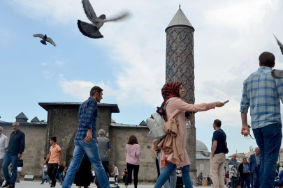 Cilt kanserinden korunmak için ne yapmalı?