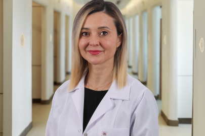 Güzelleşeyim derken gözlerinizden olmayın!