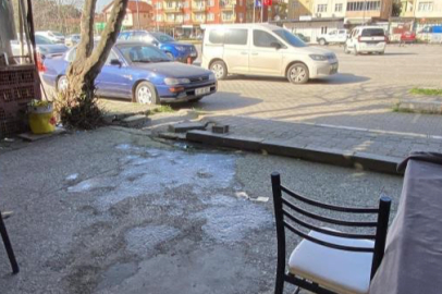 Kuzen Cinayetinin Cezası Belli Oldu!