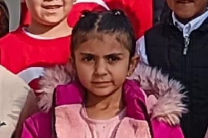 Bursa'yı yasa boğan kaza: 7 yaşındaki Nur toprağa verildi