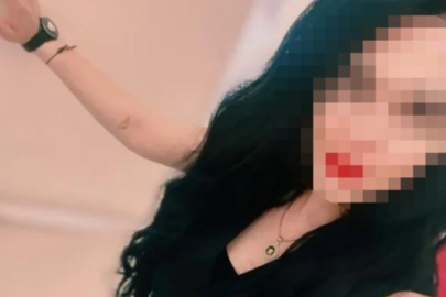 Bankacı kadın ve kendisini yönlendirdiğini söylediği para aktardığı nişanlısı hakkında 21'er yıl hapis cezası isteniyor