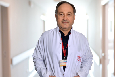 Baş Ağrısına Dikkat...