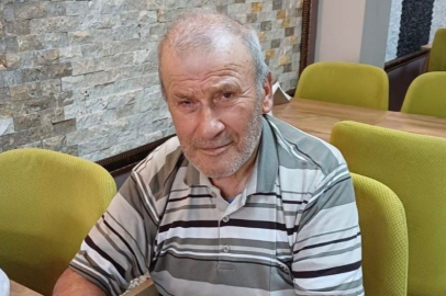 Su Kuyusu Can Aldı!