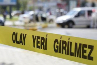 Balıkesir’de kız arkadaşını öldüren genç tutuklandı