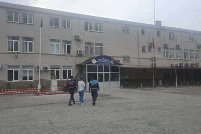 Jandarmadan Uyuşturucuya Geçit Yok