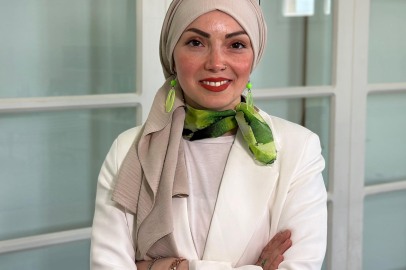 Kurban kesimi için uzmanından uyarı: "Etlerin bozulmasını hızlandırıyor"