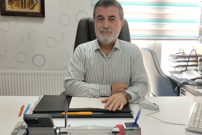 Geçirgen bağırsak sendromu çölyak hastalığının habercisi olabilir