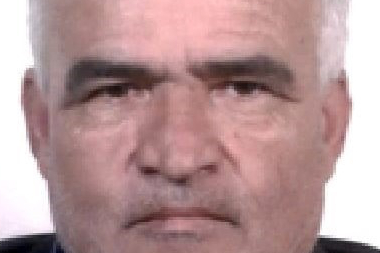 Kalp krizi geçiren yaşlı çiftçinin kulağı ve yüzünü farelerin yediği belirlendi