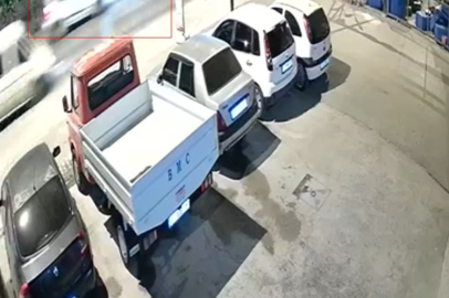 9 Gün Süren Yaşam Mücadelesini Kaybetti