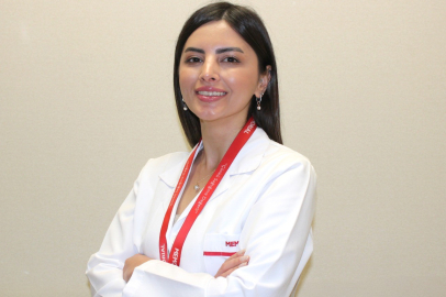 Uzmanlardan Çiftlere Öneriler 