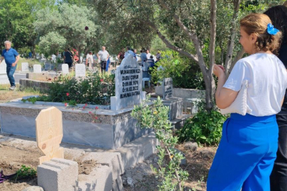 12 yaşındaki çocuk, 15 gün süren tedavi sürecinde hayata tutunamadı