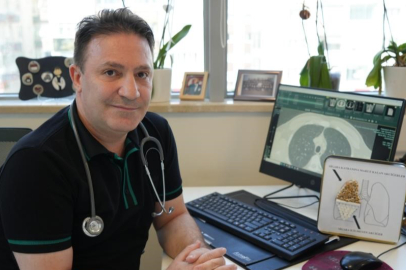 Türkiye'de 2024 yılında toplam 150 milyar 400 milyon dal sigara tüketildi