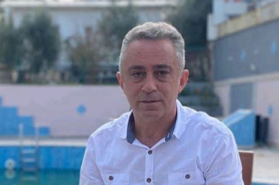 Kaldığı otel odasını boşaltmayınca öldüğü ortaya çıktı