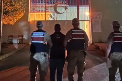 Erzincan’da Uyuşturucuya Geçit Yok