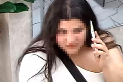 Kadın, 12 Kuyumcuya Sahte Altın Satmış!