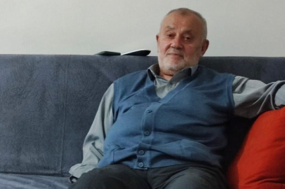 Feci Kaza! Patpat Devrildi: 1 Ölü,1 Yaralı