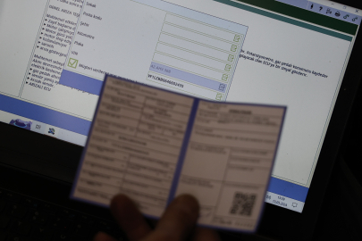 İkiz Araç Dolandırıcılarına Dikkat! Ben Oyuna Gelmem Demeyin!