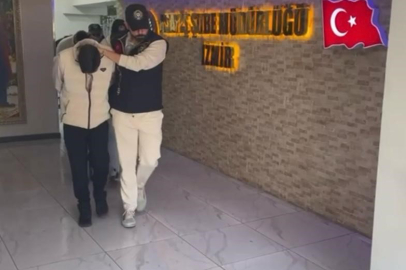 Kavgada 2 Kişi Ölmüştü...