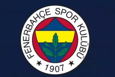 Fenerbahçe'deki şok ayrılık! Bir devrin sonu...