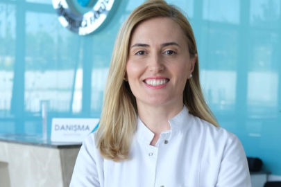 Elektronik Sigaralar Ciddi Risk Taşıyor