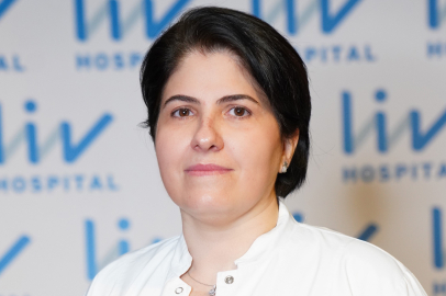 Kurban Keserken Dikkat!