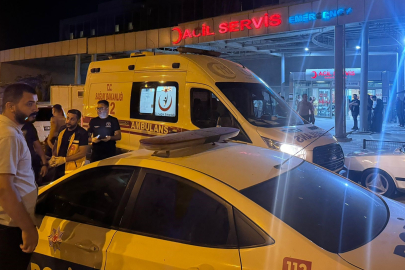 Arazi Kavgasında 4 Kuzen Ölmüştü...