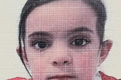 13 Yaşındaki Çocuk Kalbine Yenik Düştü