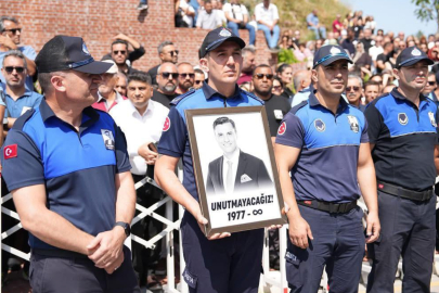 Şükrü Deviren: “Memlekete Hizmet Eden Kıymetli Bir Yol Arkadaşımızı Kaybettik”