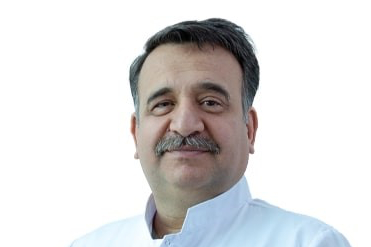 "Vücuda yapışan keneyi öldürmeye kalkmayın"