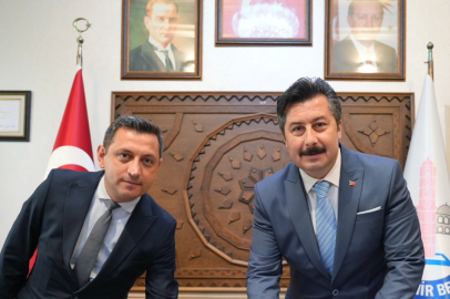 YESAŞ Personeline 50 Bin 500 TL’lik Promosyon Müjdesi