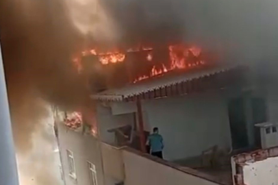 Semaver keyfi faciayla bitiyordu