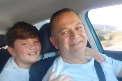 Bir yıl önce oğlunu trafik kazasında kaybeden baba evinde ölü bulundu