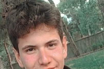 3 Yerinde Bıçaklanan Genç Kaldırıldığı Hastanede Hayatını Kaybetti